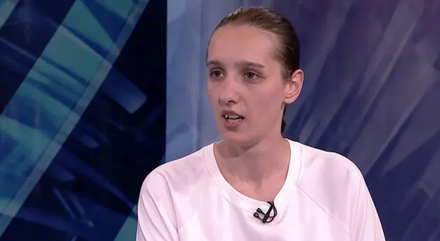 Новости Севастополя - Глава капстроя Севастополя увольняется и отправляется на Украину