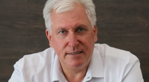 Новости Крыма - Экс-севастопольский чиновник стал вице-премьером ДНР