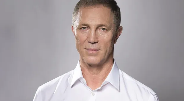 Новости России - Крым начал поставлять электроэнергию в Херсонскую и Запорожскую области