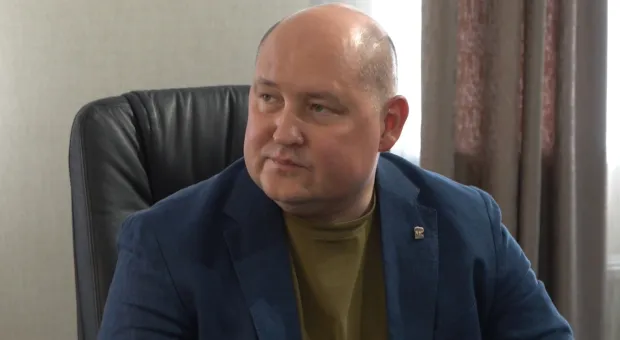 Новости Севастополя - Стало известно, когда пройдут референдумы о присоединении ЛДНР к России