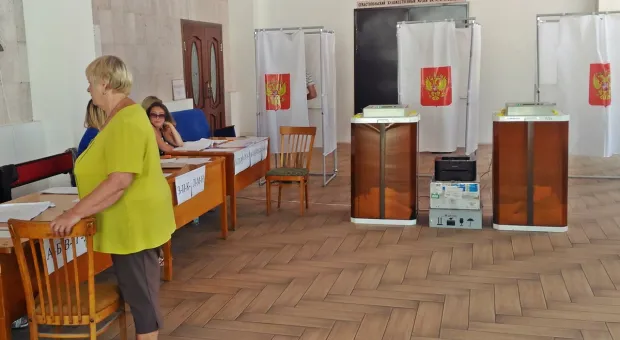 Новости Севастополя - Почему жителям новых регионов России сложно выйти на пенсию в Севастополе?