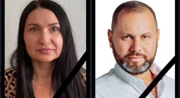 Новости России - В ЛНР просят провести референдум о вхождении в Россию немедленно