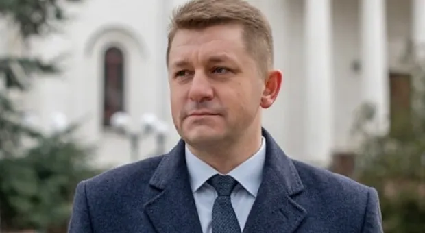 Новости Крыма - В Севастополе стало меньше женщин-глав департаментов