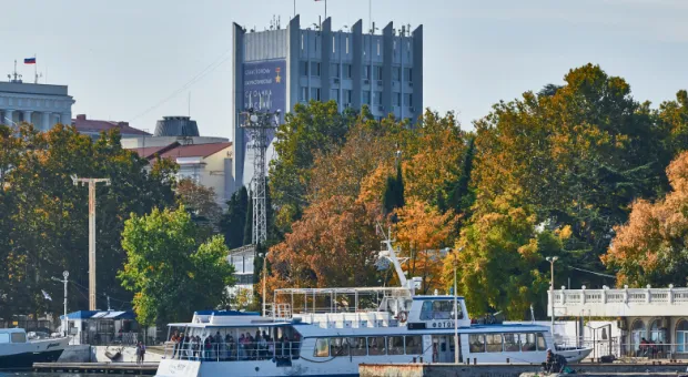 Новости Севастополя - Царёв объяснил, зачем Зеленскому нужно отстранить Залужного