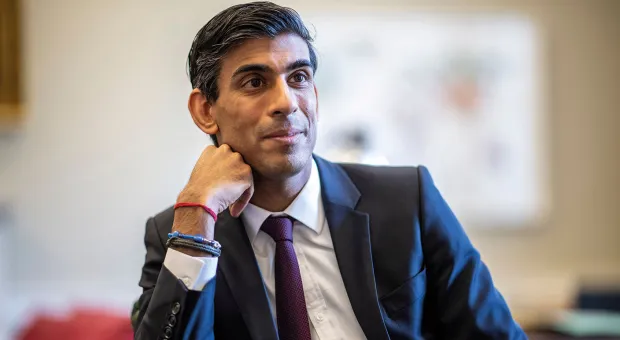 Новости России - Экс-мэр Симферополя временно возглавил администрацию Белгорода