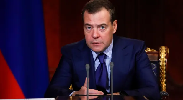 Новости России - Сеул отказался от поставок оружия на Украину