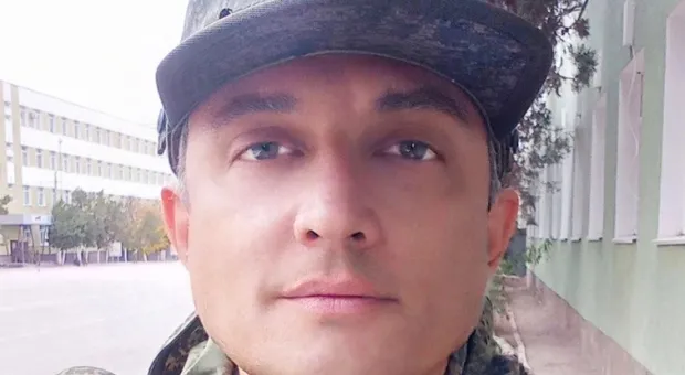 Новости Севастополя - Приложения VK, «Яндекса» и Rutube будут предустанавливать на поставляемые в Россию гаджеты