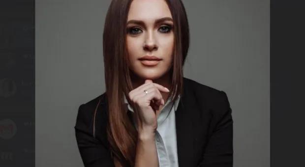 Новости России - На въезде в Крым задержали украинского боевика