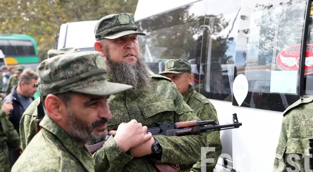 Новости Севастополя - Как закончилась битва за «наливайки» в многоэтажках