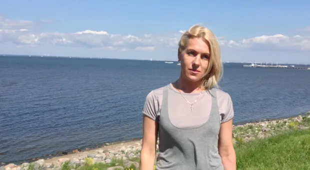 Новости Севастополя - В правительстве Севастополя случилось несколько назначений и отставок