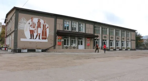 Новости Севастополя - В Севастополе уменьшилось исполнение расходной части бюджета