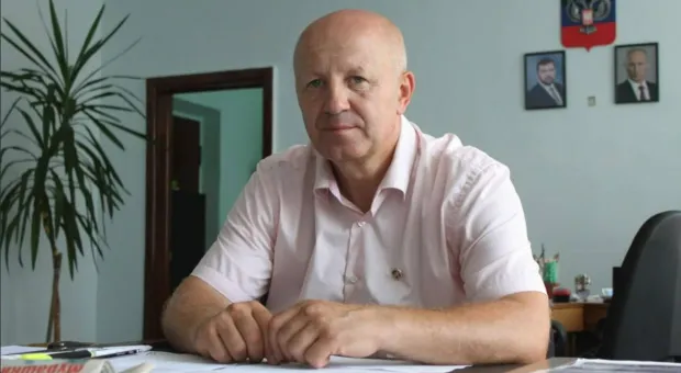 Новости России - Как формируют избиркомы в преддверии выборов в новых регионах России