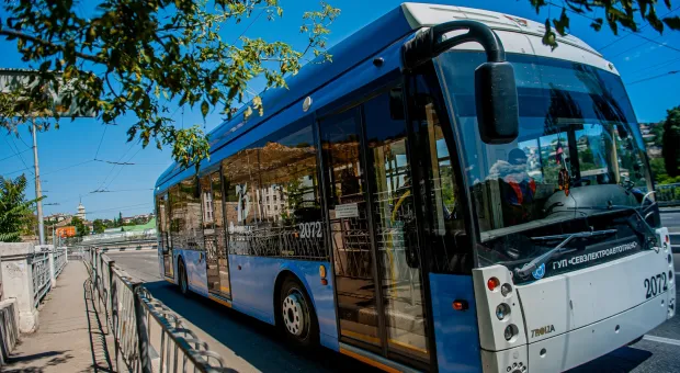 Новости Севастополя - Бизнесмен должен отдать за мусор на участке 143 миллиарда рублей