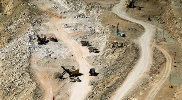 Новости Севастополя - 