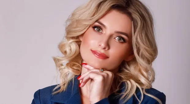 Новости Крыма - Глава правительства ДНР возглавил Омскую область