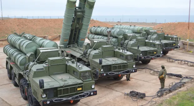 Новости Крыма - Уволился глава крымского Минстроя