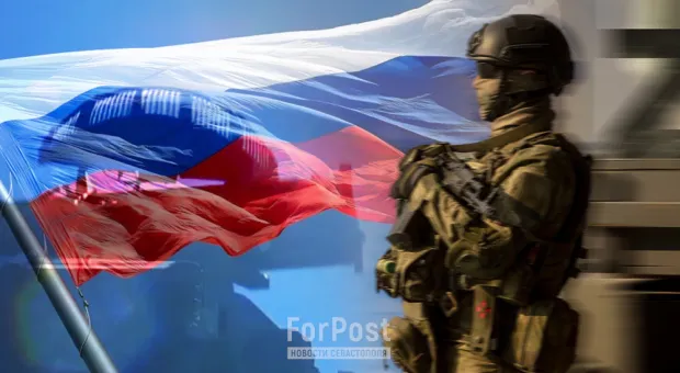 Новости России - В Севастополе предложили увековечить память Вячеслава Кима