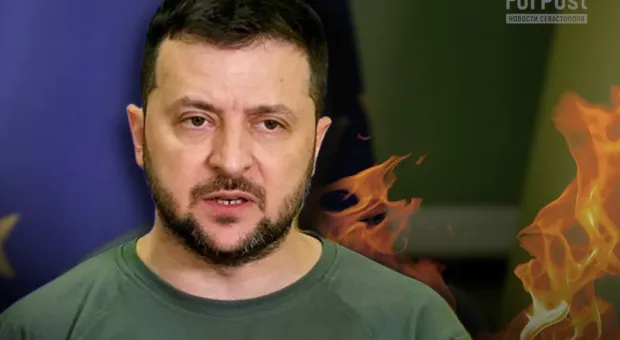 Мировые новости - Депутаты Севастополя будут выезжать за рубеж по-новому