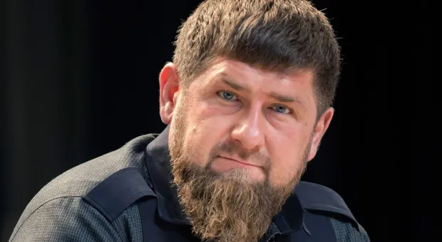 Новости России - Путин прокомментировал очередной палестино-израильский конфликт