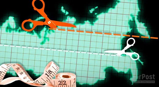 Новости Крыма - Российского хоккеиста в Польше обвинили в шпионаже, ему грозит десять лет