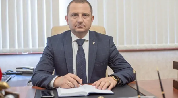 Новости Крыма - Зачем в России готовят специалистов по политологической экспертизе