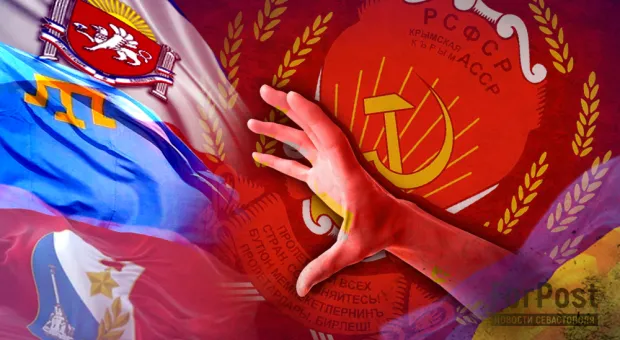 Новости Крыма - На востоке Крыма шестилетний мальчик попал под машину