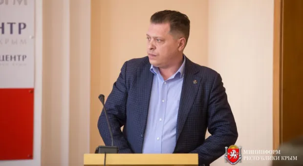 Новости Крыма - Губернатор Севастополя призвал жителей сохранять спокойствие в связи с провокацией Пригожина