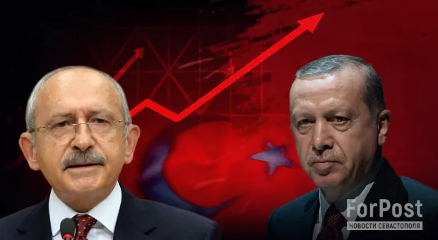 Мировые новости - Спикер Госдумы предложил осудить сожжение Корана в Швеции