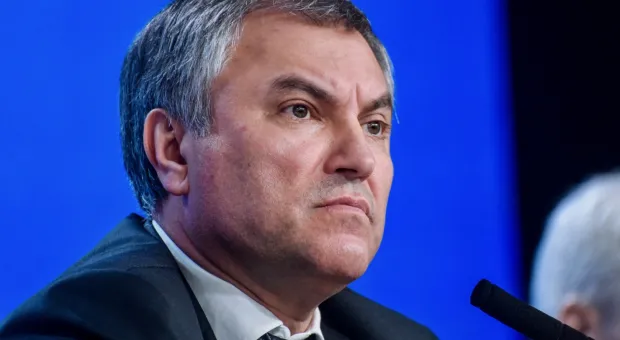 Новости России - Акцию сожжения Корана в Швеции осудили в России и в мире