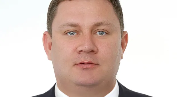 Новости Севастополя - В парламент Крыма прошёл единоросс вместо партийца, сбившего пешехода