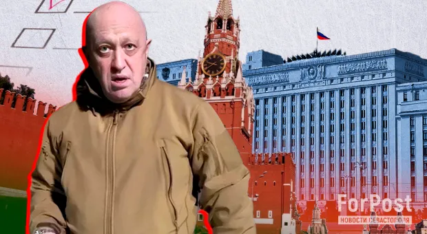 Новости России - Дмитрий Киселёв раскрыл реальные доходы группы «Вагнер» 