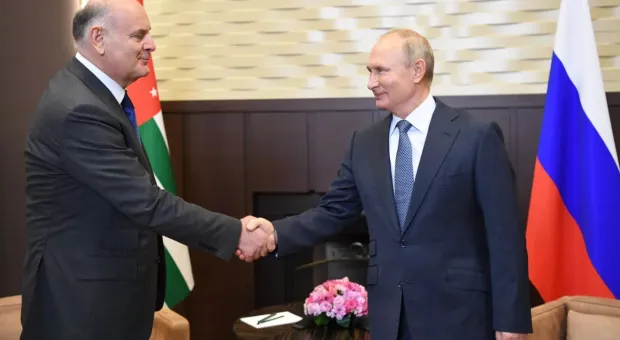 Новости России - Лишать гражданства РФ за уклонение от воинского учёта предложили в Госдуме