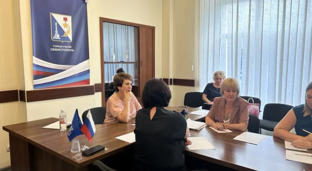 Новости Севастополя - Путин видеообращением поздравит россиян с Днём воссоединения с новыми регионами