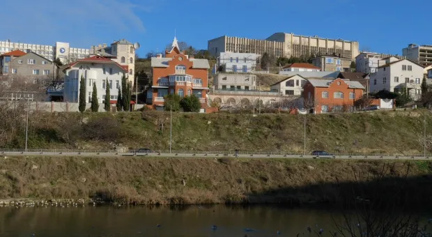 Новости Севастополя - Новый вид вкладов в России поможет решить проблемы или потерять деньги?