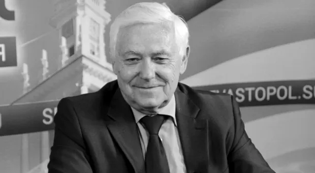 Новости Севастополя - Коммунисты Севастополя довольны результатами выборов-2023