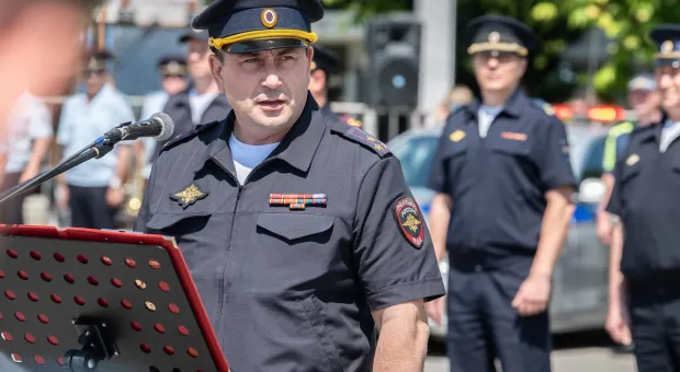 Новости Севастополя - Чем угрожает полуострову «крымский» министр обороны Украины