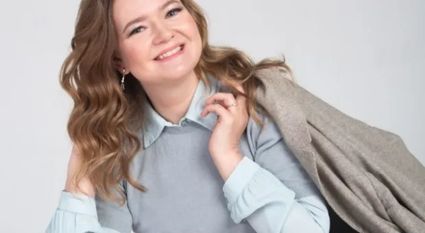 Новости Севастополя - К опыту Севастополя по закупке иномарок для чиновников прислушались в Мордовии