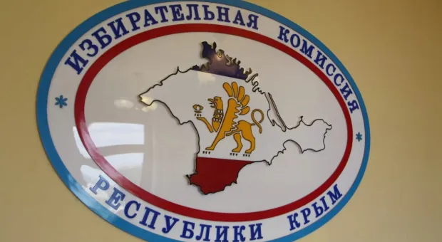 Новости Севастополя - Как в Севастополе дистанционно проголосовали на выборах президента