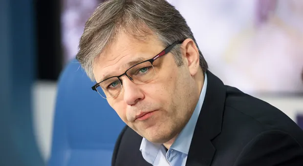 Новости России - Россиянам хотят бесплатно раздать «восточноукраинские гектары»: что тут не так?