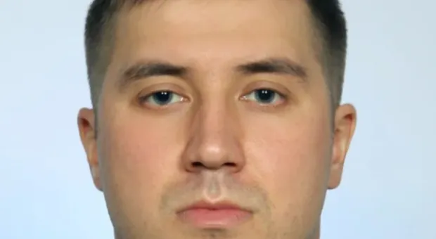 Новости Крыма - Бывшего главу налоговой Севастополя прочат в правительство региона