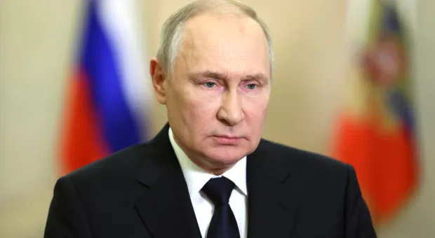 Новости России - Осуждённого Украиной борца за русский Крым реабилитировали спустя 12 лет