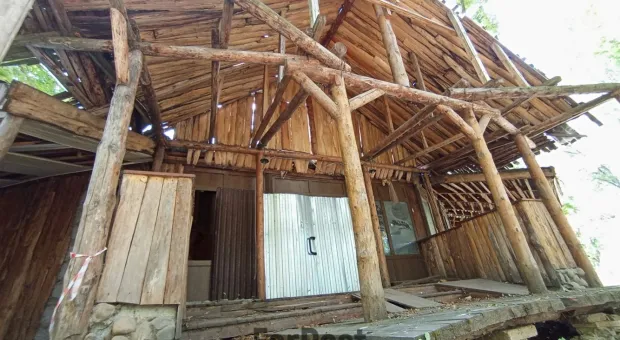 Новости Севастополя - 