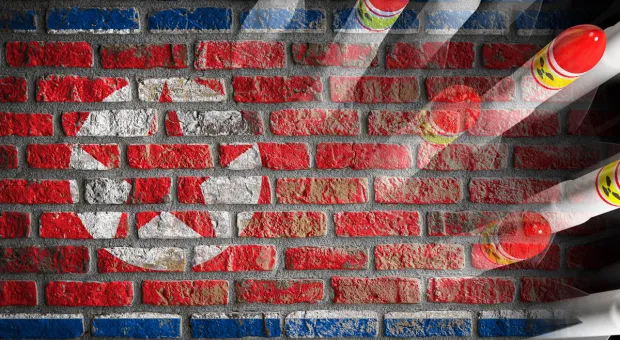 Новости Севастополя - Аналитик объяснил, почему пора беспокоиться из-за слов Путина о новом оружии