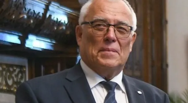 Новости России - Крымчанин украл с работы автокран и продал его по частям