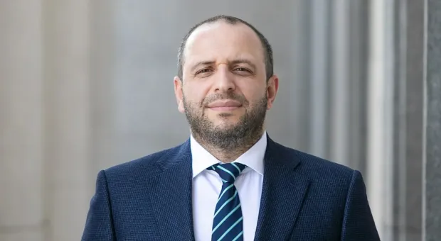 Новости Севастополя - 