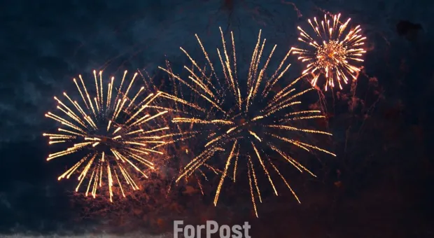 Новости России - Депутаты новых регионов определились со своими сенаторами