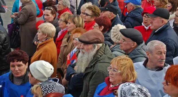 Новости Севастополя - Кандидаты в депутаты указали проблемы в туристической сфере Севастополя