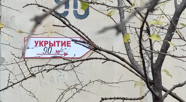 Новости Севастополя - В Крыму назначили врио министра транспорта на полторы недели