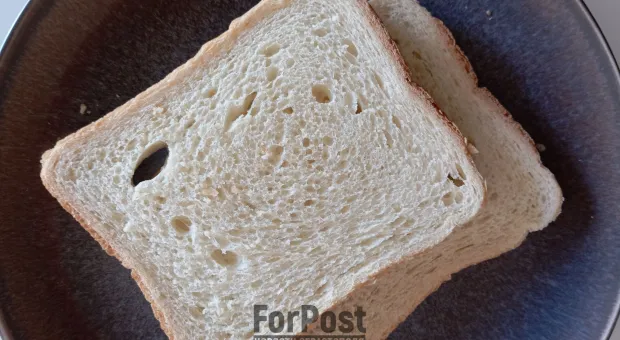 Новости Севастополя - В Севастополе придумали, как устранить дефицит медработников