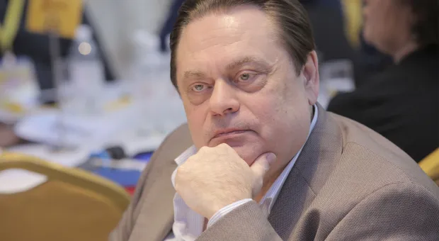 Новости Севастополя - Бывшие члены российского правительства могут стать депутатами Госдумы